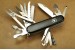 vx1.6795.3-swiss-champ-schwarz-schweizer-taschenmesser-01-big.jpg