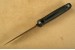 B�ker Magnum Camp NG Outdoormesser