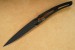 hz371411-deejo-taschenmesser-black-37-g-01-big.jpg