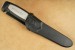 Mora Arbeitsmesser Robust Carbonstahl MORAKNIV (Mora of Sweden)