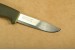 Morakniv Messer BushCraft Forest - Mora 2010