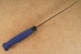 Marttiini Condor Carbinox BLUE Filiermesser 15 cm