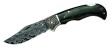235612-01-big.jpg