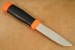 Morakniv Mora 2000 neon orange