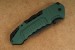 Herbertz Top-Collection Einhandmesser 526612