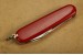 Victorinox Walker Schweizer Taschenmesser
