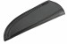 Integral-Messer Droppoint 10 cm