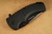 B�ker Magnum Einhandmesser Boxer