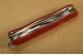 Victorinox Forester rot Schweizer Taschenmesser