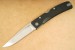 bo01ml023-manly-peak-taschenmesser-cpm-154-black-01-big.jpg