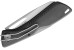 Gerber SHARKBELLY Einhandmesser