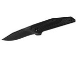 142810-kershaw-einhandmesser-fraxion-01-smal.jpg
