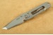 bo01cr100-crkt-taschenmesser-k.i.s.s.-01-big.jpg