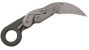 CRKT Taschenmesser Provoke Compact