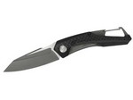 143208-kershaw-taschenmesser-reverb-01-smal.jpg