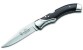 bo01mu004-muela-taschenmesser-navaja-gl-01.jpg