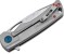 B�ker Plus P-51 Damast Taschenmesser