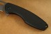 Magnum Gurung Folder Taschenmesser