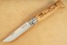 hz254515-opinel-taschenmesser-no.-8-animalia-hase-01-big.jpg