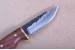 Herbertz Outdoormesser 9 cm