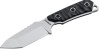 bo02ry337-boeker-magnum-survival-neckup-feststehendes-messer-01.jpg