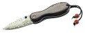hz591509-herbertz-einhandmesser-damast-01-big.jpg
