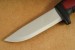 Morakniv Arbeitsmesser PRO C Carbonstahl