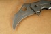 B�ker Magnum Taifun