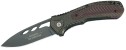 hz531312-herbertz-top-collection-einhandmesser-01-big.jpg