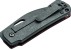 B�ker Plus Gust Copper Taschenmesser