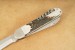 Herbertz Jagd-Taschenmesser Hirschhorn mit S�ge