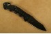 B�ker Magnum Rettungsmesser USN Seals 42