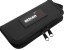 bo090825-boeker-plus-nylon-etui-01.jpg