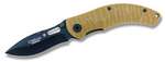 150512-camillus-einhandmesser-charge-01-smal.jpg