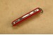 Victorinox Jetsetter rot Schweizer Taschenmesser