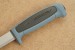 Morakniv Arbeitsmesser Basic 546 2022 Limited Edition aus rostfreiem Sandvik-Stahl