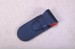 vx4.0661-victorinox-leder-etui-mit-lasche_01-big.jpg