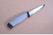 Mora Messer Craftsline HighQ Robust Carbonstahl MORAKNIV� (Mora of Sweden)