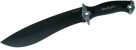 hz160125-kershaw-machete-camp-10-01-big.jpg