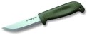 hz187210-cold-steel-outdoormesser-finn-hawk-01-big.jpg