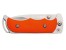 Gerber Einhandmesser FREEMAN GUIDE FOLDER