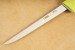 Cooks Knife 9180PG (Filetiermesser) mit Progrip Mora Messer