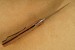 Herbertz Taschenmesser 598911