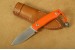 bo02ls029-lionsteel-outdoormesser-m1-orange-01-big.jpg