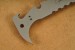 B�ker Plus Minibar Pro Multitool