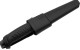 B�ker Magnum Knivgar Black Feststehendes Messer