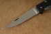 Otter Taschenmesser Mercator-Messer Multi Klein