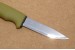 Mora Messer (Mora of Sweden) BushCraft Triflex - Mora 2010