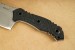 B�ker Plus Fahrtenmesser M2
