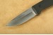B�ker Magnum Jumbo Bushcraft